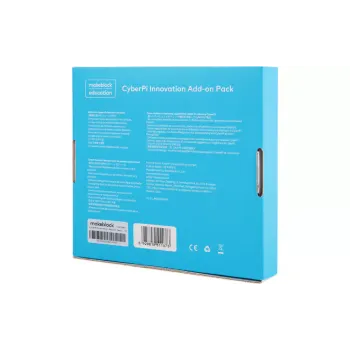 Набор Makeblock (P5010083)