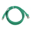 Patch kabel 2E, Green (2E-PC6SFTPCOP-150GRN)