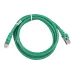 Cable de conexión 2E, Green (2E-PC6SFTPCOP-150GRN) Cable de conexión 2E, Green (2E-PC6SFTPCOP-150GRN)