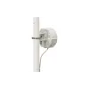 نقطة الوصول MikroTiK (RBSXTG-5HPACD-SA)