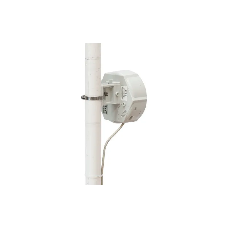 نقطة الوصول MikroTiK (RBSXTG-5HPACD-SA)