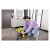Торба за прах за прахосмукачка Karcher (2.863-325.0)