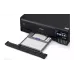 Многофункционално устройство Epson EcoTank L8180, Black (C11CJ21403)