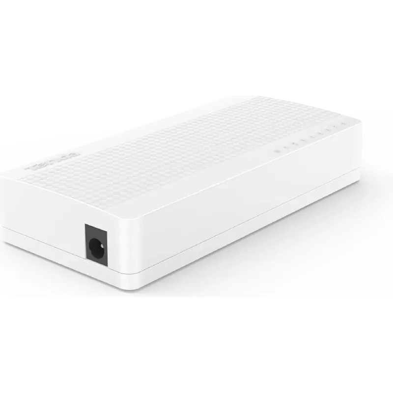 Διακόπτης Tenda (S108)