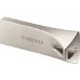 Накопичувач USB Samsung (MUF-128BE3/APC), USB 3.1