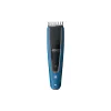 ماكينة قص الشعر Philips (HC5612/15)