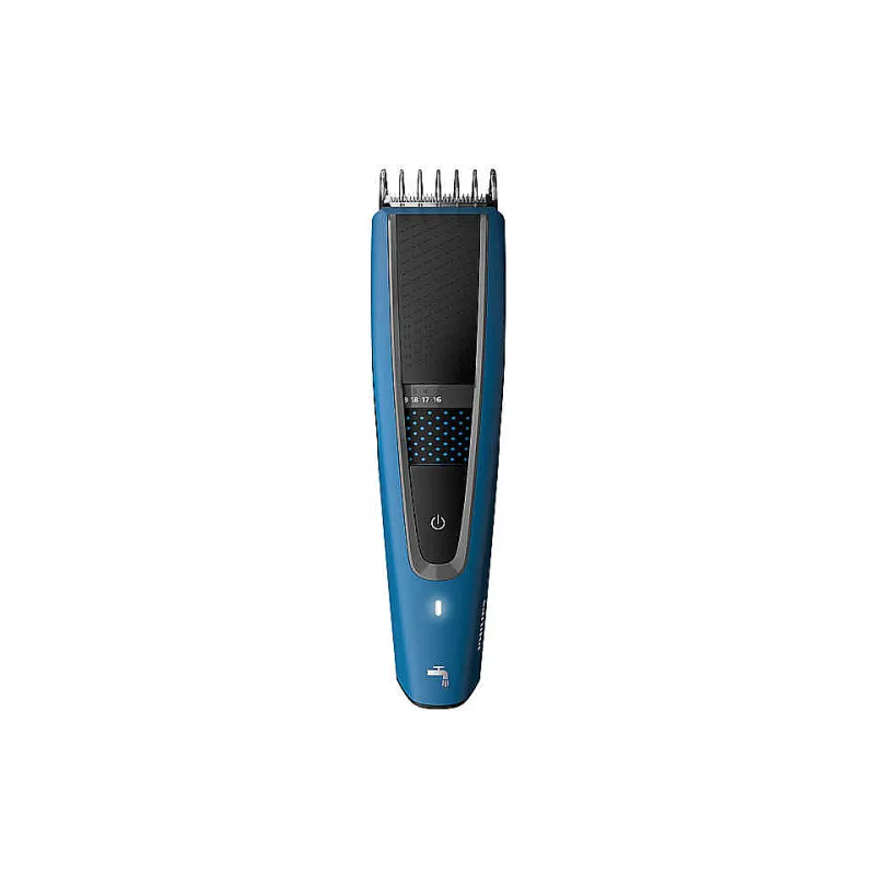 ماكينة قص الشعر Philips (HC5612/15)