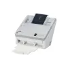 Document scanner Panasonic  (KV-SL1066-U2)