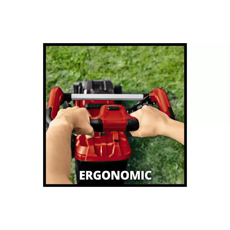 Газонокосарка Einhell (3413226)