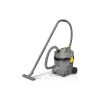 Прахосмукачка Karcher NT 22/1 Ap (1.378-600.0)