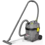 مكنسة كهربائية Karcher NT 22/1 Ap (1.378-600.0)