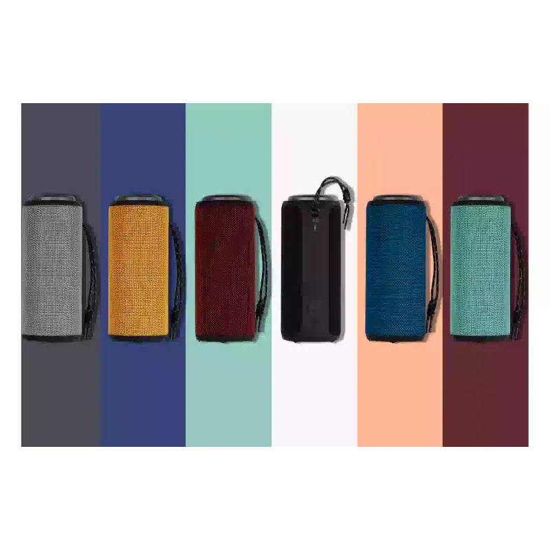 Акустична система 2E (2E-BSSXTWTQ)