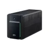 Sistema de alimentación ininterrumpida APC Easy UPS (BVX1600LI-GR)