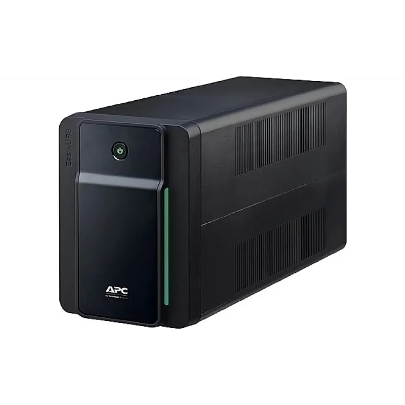 Sistema de alimentación ininterrumpida APC Easy UPS (BVX1600LI-GR)