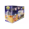 Play set Super Wings Mission Teams Galaxy Wings (EU730808)