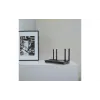 Usmerjevalnik TP-Link (Archer AX53)