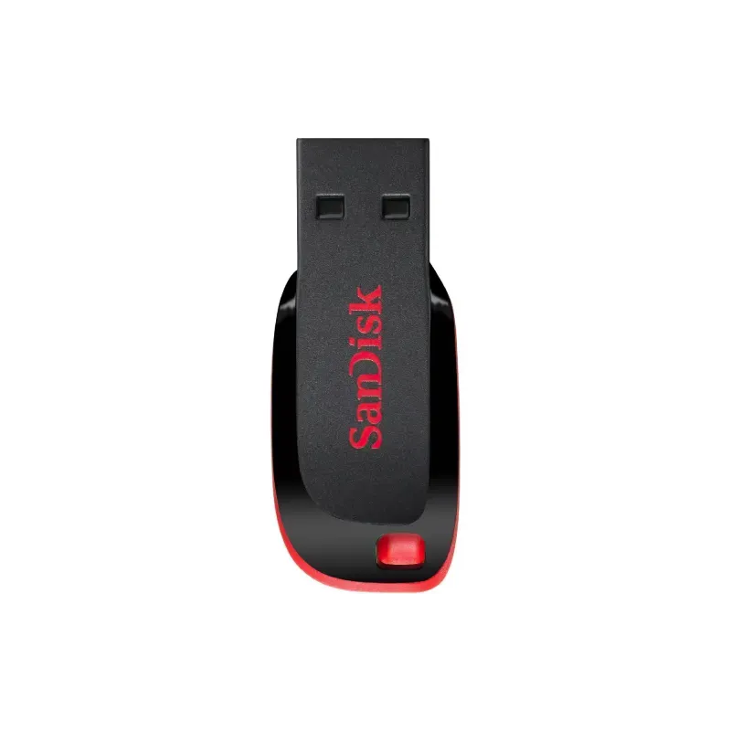 Накопичувач USB Sandisk 32Gb/32Gb (SDCZ50-032G-B35)