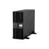 Uninterruptible power supply 2E  SD10000RT (2E-SD10000RT)