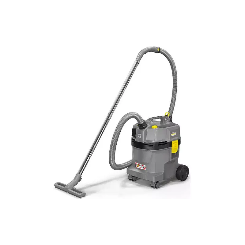 مكنسة كهربائية Karcher (1.378-610.0)