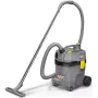 مكنسة كهربائية Karcher (1.378-610.0)