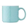 Xícara Ardesto Francesca, Light Blue (AR3482BL)