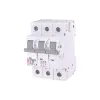 مفتاح تلقائي ETI (2145521)