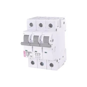 Automatic switch ETI (2145521)
