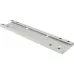 شعاع Zpas (WZ-SB74-00-01-011)