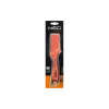 Cuchillo Neo Tools (01-551)