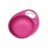 طبق Nuvita (NV8431Pink)