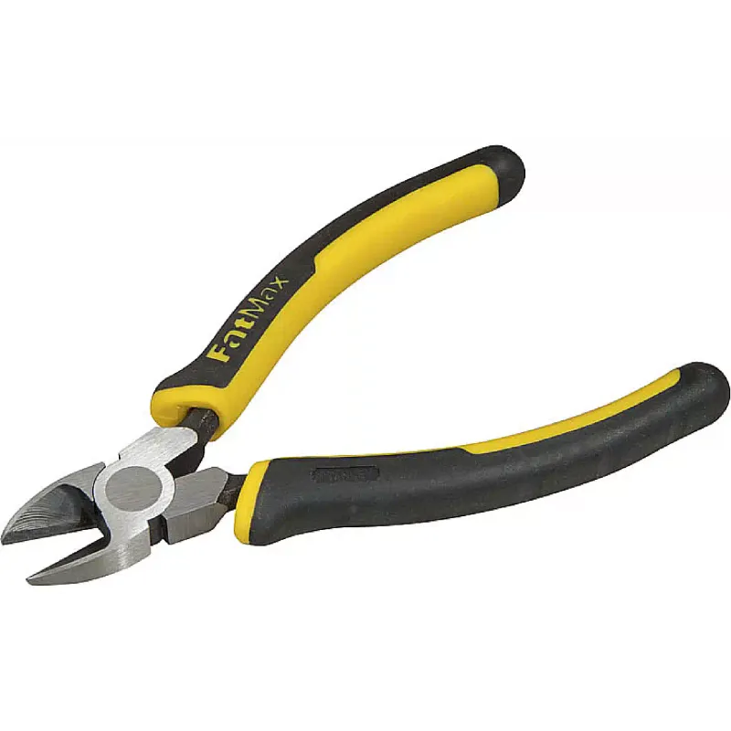 Alicates Stanley FatMax (0-89-858)