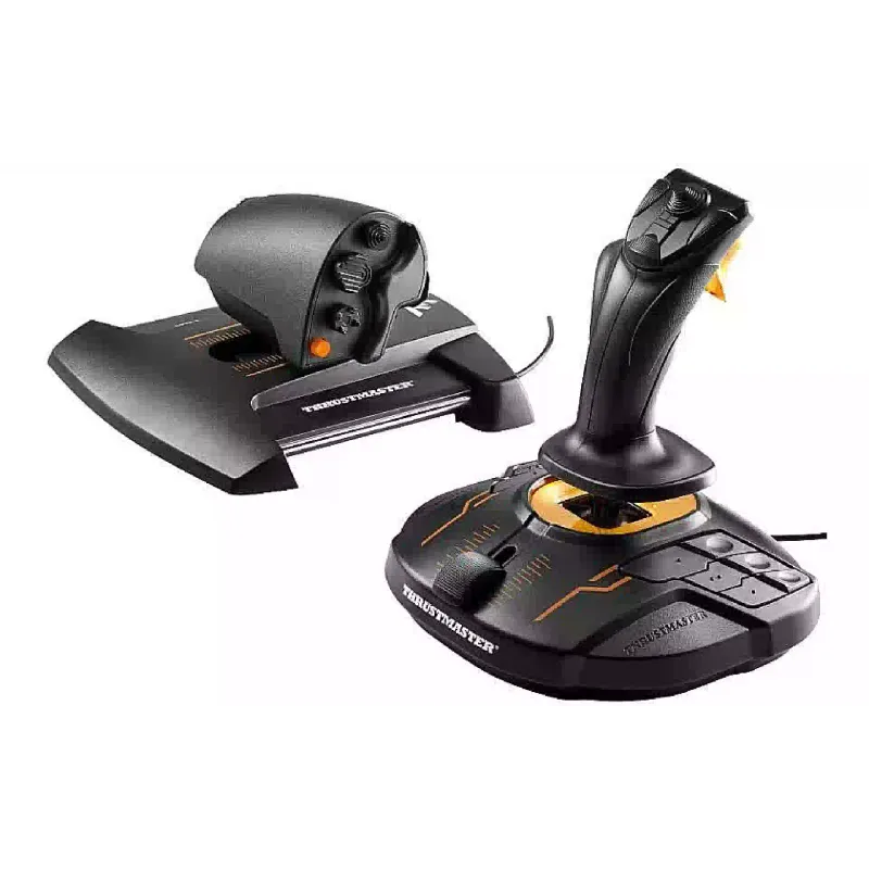 Joystick Thrustmaster  (2960778)