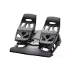 Palanca de mando Thrustmaster (2960782)