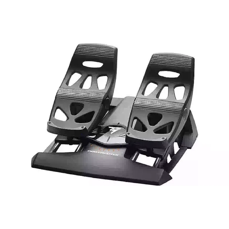 Palanca de mando Thrustmaster (2960782)