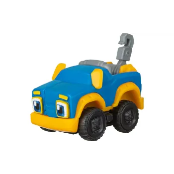 Figurilla Rev&Roll (EU881810)