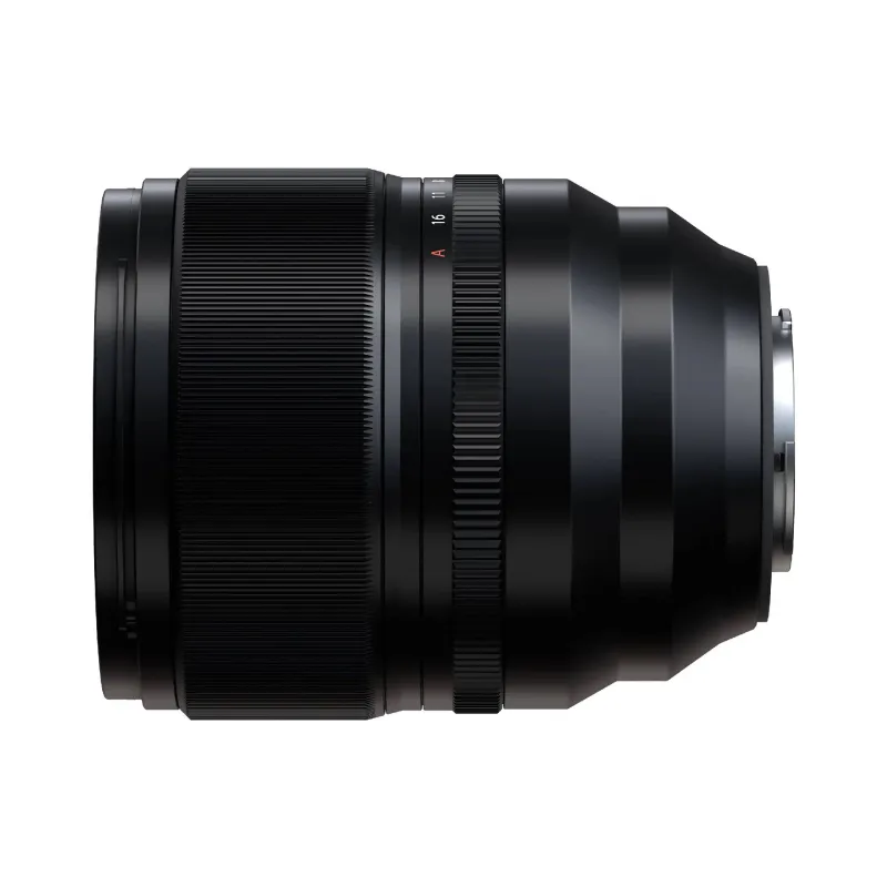 Linse Fujifilm (16664339)