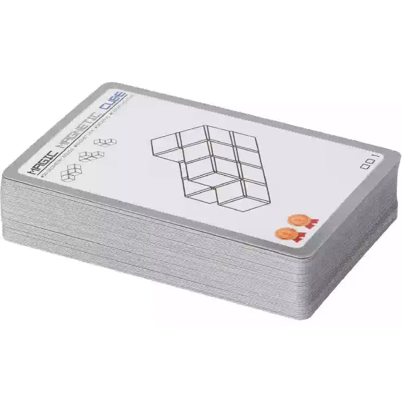 Головоломка Same Toy (730AUT)