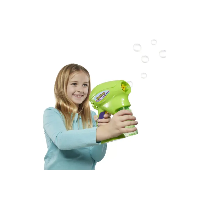 Γεννήτρια σαπουνόφουσκας Gazillion (GZ36447)