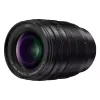 Lens Panasonic (H-X2550E)