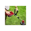 Тример Einhell GC-CT (3411123)