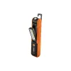 Svetilka Neo Tools (99-065)