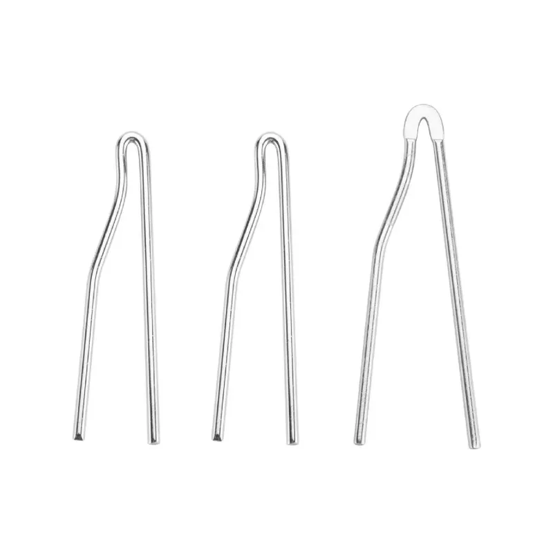 Nozzle Topex (44E004)