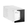 Αδιάλειπτη παροχή ρεύματος Legrand Keor SP (310189)