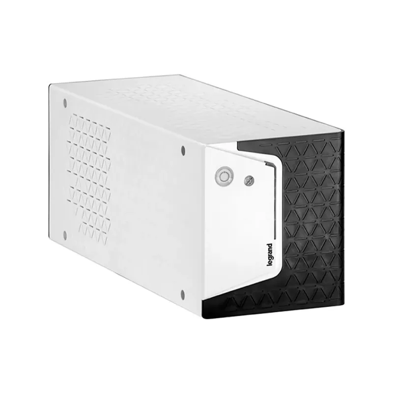 Αδιάλειπτη παροχή ρεύματος Legrand Keor SP (310189)