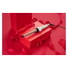مكواة تجعيد الشعر Remington (CI4740)