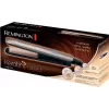 Ισιωτικό μαλλιών Remington, Silver (45609560100)