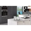 Електрическа кана Gorenje (K17WE)