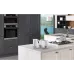 Hervidor eléctrico Gorenje (K17WE)
