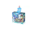 Puzzle Same Toy (88100UT)