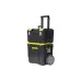 Ящик для инструмента Stanley (1-70-326)